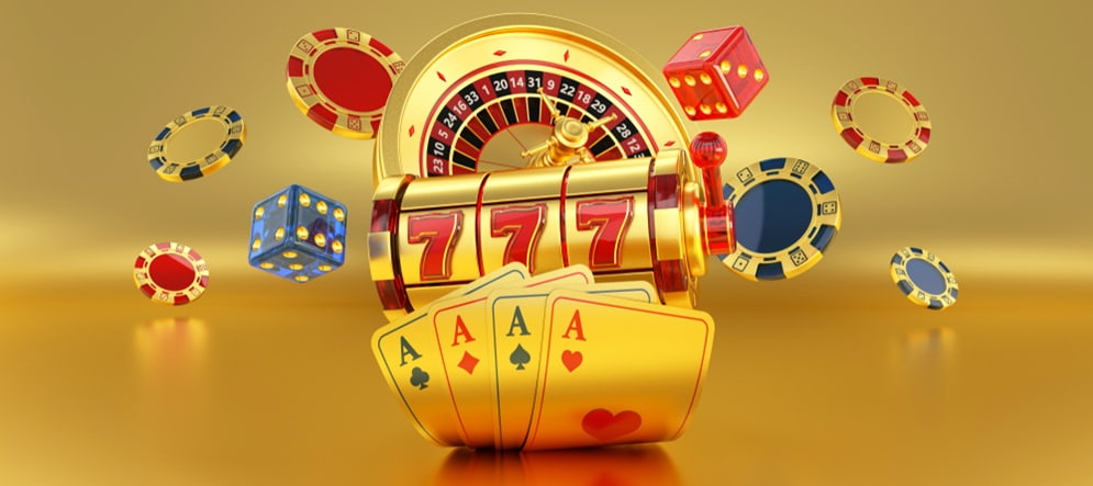 Des jeux proposés