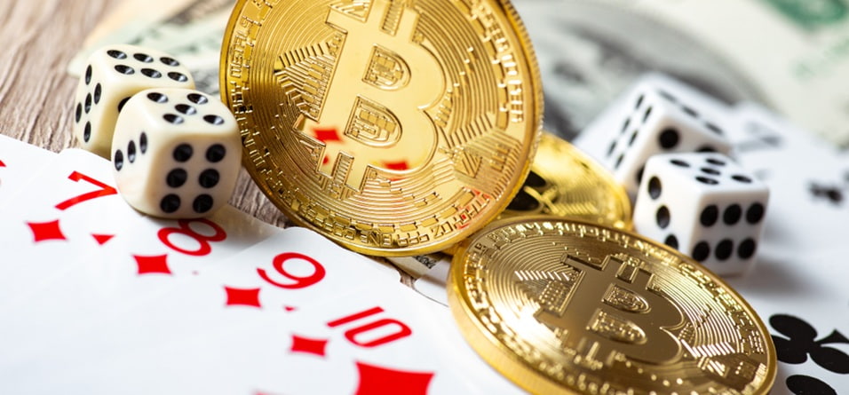 casino crypto