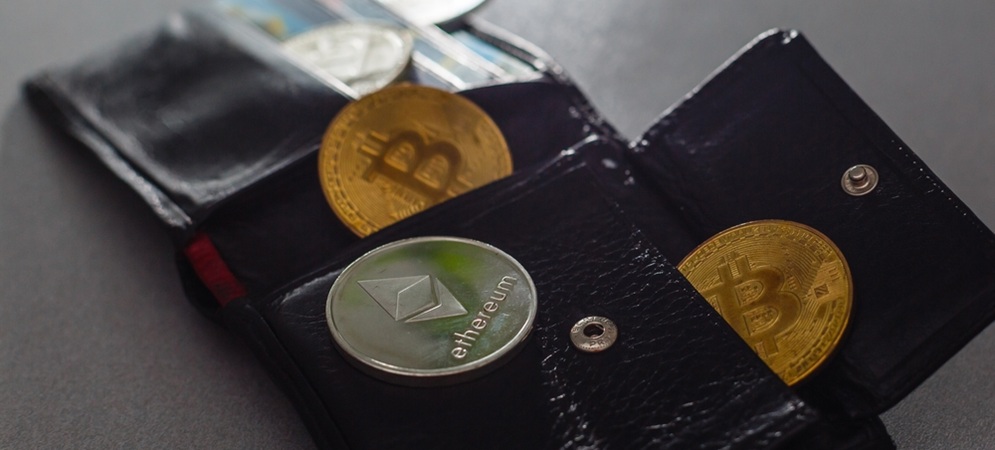 paiements en cryptomonnaies